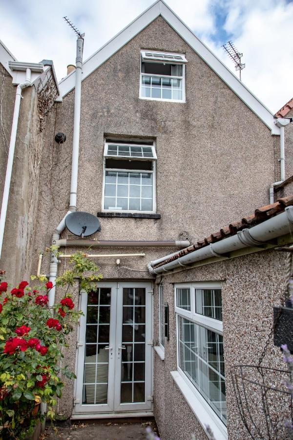 Bristol Short Stays - Fishponds Ngoại thất bức ảnh
